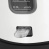  BOSCH TWK5P471 