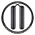   Smart Rope.  L, 274 . (  178 - 188 ).  
