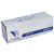 �������� NV Print 106R02773 ��� Xerox Phaser 3020/WorkCentre 3025 (1500k)