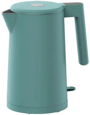 ������ ������������� Viomi Double-layer kettle Green (V-MK171B )