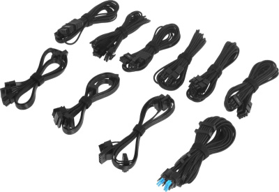 ���� ������� Lian Li EDGE1000 Gen.5, 1000��, 120��, ������, retail (G9P.EG1000.BE00.RU)