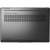  Lenovo Yoga 7 14IRL8, 14" (2880x1800) OLED 90 /Intel Core i7-1360P/16 LPDDR5/1 SSD/Iris Xe Graphics/Windows 11 Home,  (82YL007GRK)