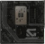   Gigabyte B850M GAMING X WF6E, SocketAM5, AMD B850, mATX, Ret
