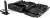 Материнская плата ASUS ROG CROSSHAIR X870E DARK HERO, Socket AM5, AMD X870E, ATX, Ret Материнская плата ASUS ROG CROSSHAIR X870E DARK HERO, Socket AM5, AMD X870E, ATX, Ret