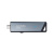 Флешка 256 Гб USB 3.2 Gen2 Type-C ADATA Elite UE800, серый (AELI-UE800-256G-CSG) Флешка 256 Гб USB 3.2 Gen2 Type-C ADATA Elite UE800, серый (AELI-UE800-256G-CSG)