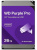 Жёсткий диск WD Purple Pro 26TB SATA-III (WD260PURP) Жёсткий диск WD Purple Pro 26TB SATA-III (WD260PURP)