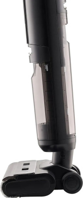 ������� ������ Vitek VT-FW15PLUS 200�� ������