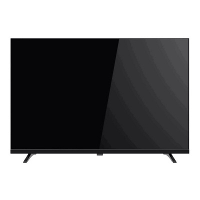  32" LED KTC 32HD-BNNB 