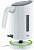 ������ ������������� Braun WK3100 1.7�. 2200�� ����� ������: ������� (0X21010008)