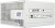 Блок питания 1000W Thermalright TR-TP1000-W, 80+ Platinum, ATX 3.0, white Блок питания 1000W Thermalright TR-TP1000-W, 80+ Platinum, ATX 3.0, white