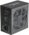 ���� ������� KingPrice ATX 600W KPPSU600 V2 (20+4pin) 120mm fan 4xSATA RTL