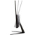 Монитор 21.5" IRBIS GROOVYVIEW 22 IGV22FV01 Монитор 21.5" IRBIS GROOVYVIEW 22 IGV22FV01