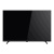  32" LED KTC 32HD-BNNB 