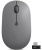 Мышь Lenovo Go серый оптическая (2400dpi) беспроводная USB-C для ноутбука (3but) Мышь Lenovo Go серый оптическая (2400dpi) беспроводная USB-C для ноутбука (3but)