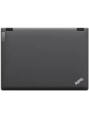  Lenovo ThinkPad P16v G1, 16" (1920x1200) IPS/Intel Core i7-13800H/16  DDR5/512  SSD/NVIDIA GeForce RTX A2000 (8 )/Windows 11 Pro,  (21FCA014CD)