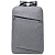    15.6" Acer LS series OBG205   (ZL.BAGEE.005)