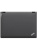  Lenovo ThinkPad P16v G1, 16" (1920x1200) IPS/Intel Core i7-13800H/16  DDR5/512  SSD/NVIDIA GeForce RTX A2000 (8 )/Windows 11 Pro,  (21FCA014CD)