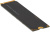 Накопитель SSD SunWind PCIe 4.0 x4 4TB SWSSD004TN4 NV4 M.2 2280 Накопитель SSD SunWind PCIe 4.0 x4 4TB SWSSD004TN4 NV4 M.2 2280