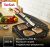 Электрогриль Tefal GC2728E0 2000Вт серебристый/черный Электрогриль Tefal GC2728E0 2000Вт серебристый/черный
