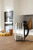 Чайник электрический Gorenje K17GDWII 1.7л. 2200Вт черный корпус: стекло/металл/пластик (743905) Чайник электрический Gorenje K17GDWII 1.7л. 2200Вт черный корпус: стекло/металл/пластик (743905)