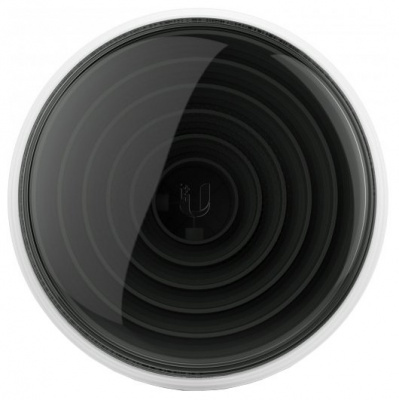 Wi-Fi ���� Ubiquiti IsoStation 5AC