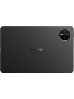 ������� HUAWEI MatePad Mini 8+256Gb WF Black 53014PTT