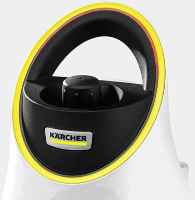   Karcher EasyFix SC 2 Deluxe 1500 
