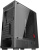  Bloody BD-CC118    mATX 8x120mm 2xUSB2.0 1xUSB3.0 audio bott PSU