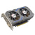 Видеокарта Afox NVIDIA GeForce GTX 1650 4GB GDDR6 AF1650-4096D6H1-V4 Видеокарта Afox NVIDIA GeForce GTX 1650 4GB GDDR6 AF1650-4096D6H1-V4