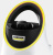   Karcher EasyFix SC 2 Deluxe 1500 