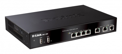 ���������� D-Link Switch DWC-1000/C1A