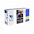  NV Print  Xerox Phaser 3610/WC 3615
