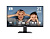  27" MSI PRO MP273U Black