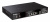 Коммутатор D-Link Switch DWC-1000/C1A Коммутатор D-Link Switch DWC-1000/C1A