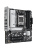 Материнская плата ASUS PRIME B840M-A WIFI, AM5, B840, 4*DDR5, 4*SATA, 3*M.2, 2*USB 3.2, 4*USB 2.0, Type-C, 4*PCIx16, 2* DP+HDMI, mATX; 90MB1J20-M0EAY0 Материнская плата ASUS PRIME B840M-A WIFI, AM5, B840, 4*DDR5, 4*SATA, 3*M.2, 2*USB 3.2, 4*USB 2.0, Type-C, 4*PCIx16, 2* DP+HDMI, mATX; 90MB1J20-M0EAY0