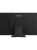Монитор Iiyama 27" ProLite T2754MSC-B2AG черный IPS LED 4ms 16:9 HDMI M/M глянцевая HAS 1000:1 300cd 178гр/178гр 1920x1080 75Hz VGA DP FHD USB Touch 2.9кг Монитор Iiyama 27" ProLite T2754MSC-B2AG черный IPS LED 4ms 16:9 HDMI M/M глянцевая HAS 1000:1 300cd 178гр/178гр 1920x1080 75Hz VGA DP FHD USB Touch 2.9кг