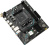 Материнская плата Maxsun B450M GAMING WIFI, Socket AM4, AMD B450, mATX, Ret Материнская плата Maxsun B450M GAMING WIFI, Socket AM4, AMD B450, mATX, Ret