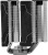 Кулер для процессора Thermalright Royal Knight 120 black Кулер для процессора Thermalright Royal Knight 120 black