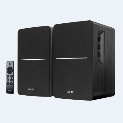 ������� Edifier R1280DBs 2.0 ������ 42 �� BT