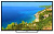  PolarLine 55" 55PU11TC-SM Ultra HD 4K SmartTV