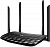 Wi-Fi ������������� (������) TP-Link Archer A6