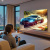 Телевизор OLED Skyworth 43" 43Q66H Eye Care Frameless черный 4K Ultra HD 60Hz Smart TV Телевизор OLED Skyworth 43" 43Q66H Eye Care Frameless черный 4K Ultra HD 60Hz Smart TV