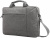 Сумка для ноутбука Continent CC-211 Grey сумка, максимальный размер экрана 15.6", материал: синтетический, цвет: серый Сумка для ноутбука Continent CC-211 Grey сумка, максимальный размер экрана 15.6", материал: синтетический, цвет: серый