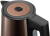   Redmond KM244 1.7. 2200  : 