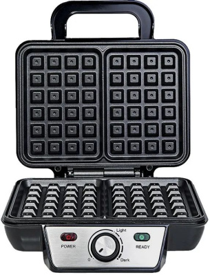 ���������� Kitfort KT-1620 920�� �����������/������