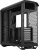 Корпус Fractal Design Torrent Black TG Light Tint Корпус Fractal Design Torrent Black TG Light Tint