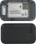 Модем Huawei Mobile 3 E5783-230a 3G/4G, внешний, черный (51071VQQ) Модем Huawei Mobile 3 E5783-230a 3G/4G, внешний, черный (51071VQQ)