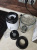 ������� ������������ Kitfort ��-1381 500�� �����