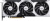Видеокарта MSI NVIDIA GeForce RTX 5060 Ventus 3X OC 8Gb (RTX 5060 8G VENTUS 3X OC) Видеокарта MSI NVIDIA GeForce RTX 5060 Ventus 3X OC 8Gb (RTX 5060 8G VENTUS 3X OC)