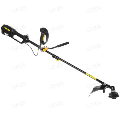   Huter GET-1700B ..: